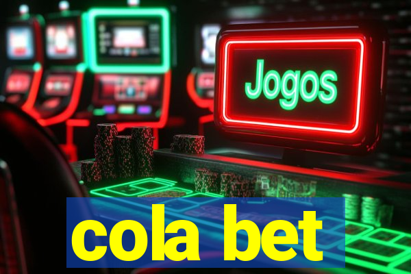 cola bet